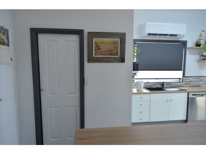 29 Chester Street, Moree NSW 2400