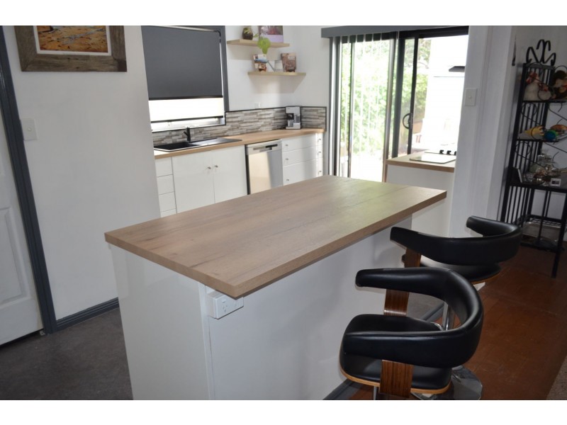 29 Chester Street, Moree NSW 2400