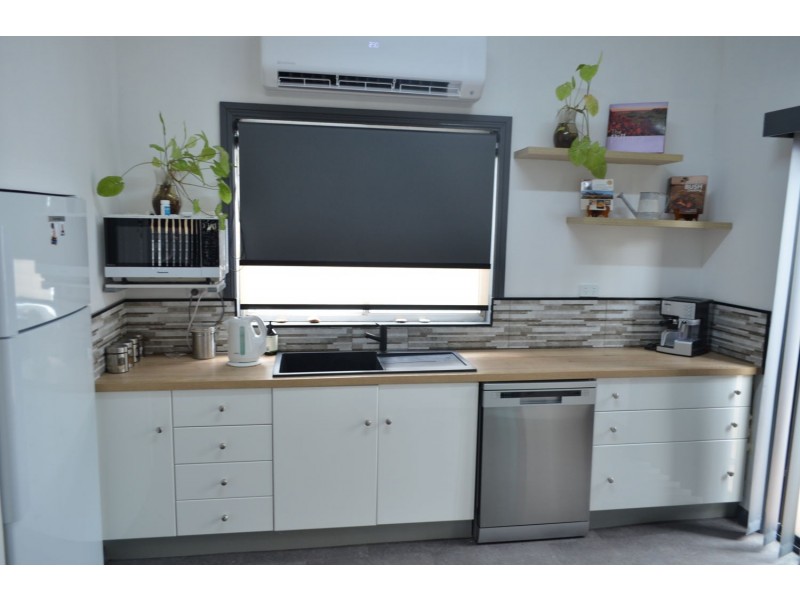 29 Chester Street, Moree NSW 2400