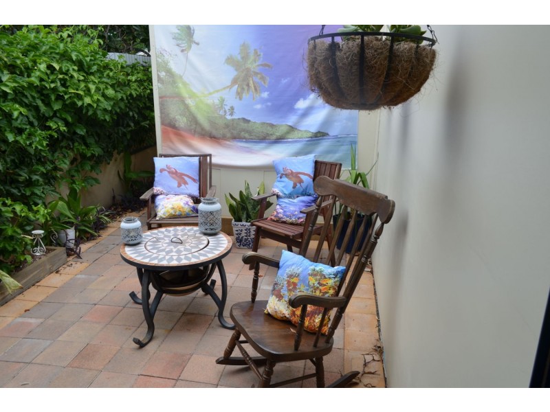 29 Chester Street, Moree NSW 2400