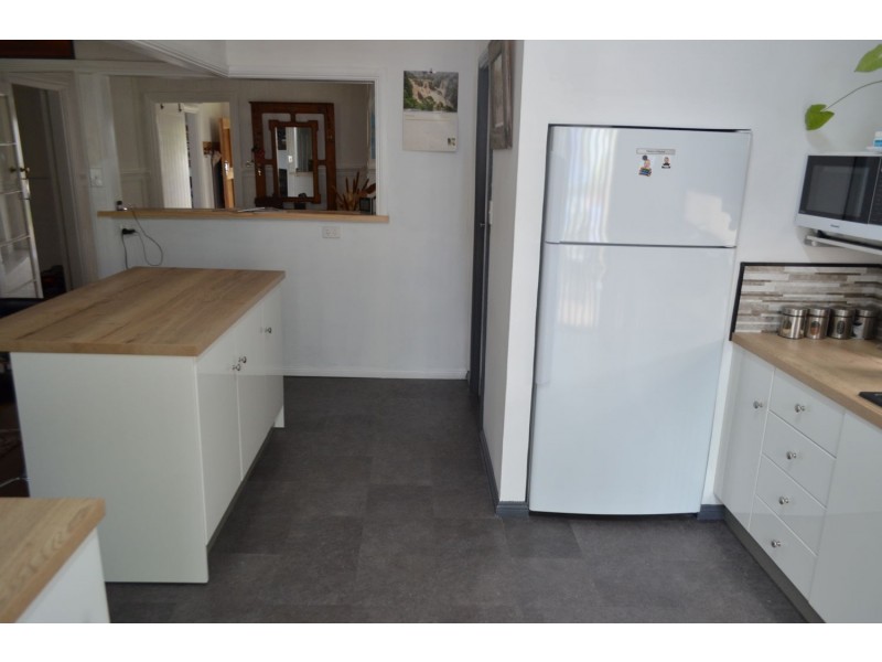 29 Chester Street, Moree NSW 2400