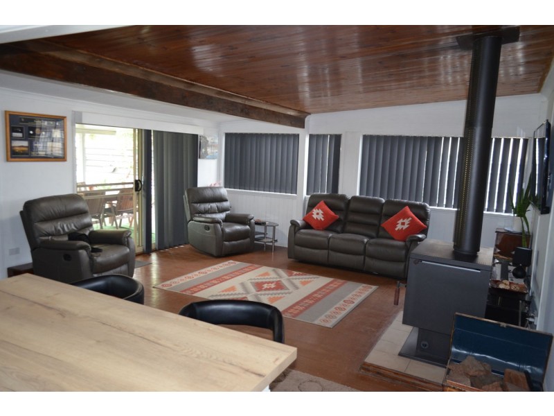 29 Chester Street, Moree NSW 2400