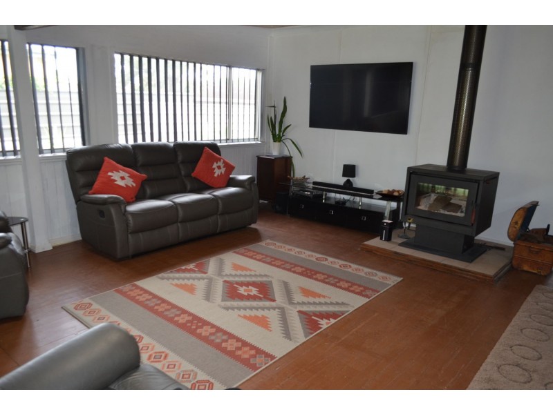 29 Chester Street, Moree NSW 2400