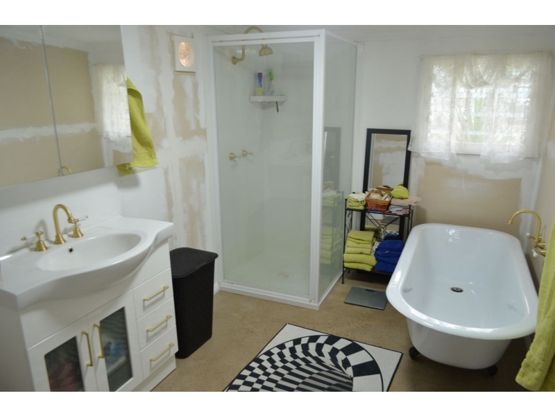 29 Chester Street, Moree NSW 2400