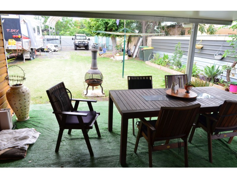 29 Chester Street, Moree NSW 2400