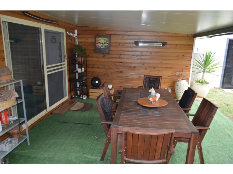 29 Chester Street, Moree NSW 2400