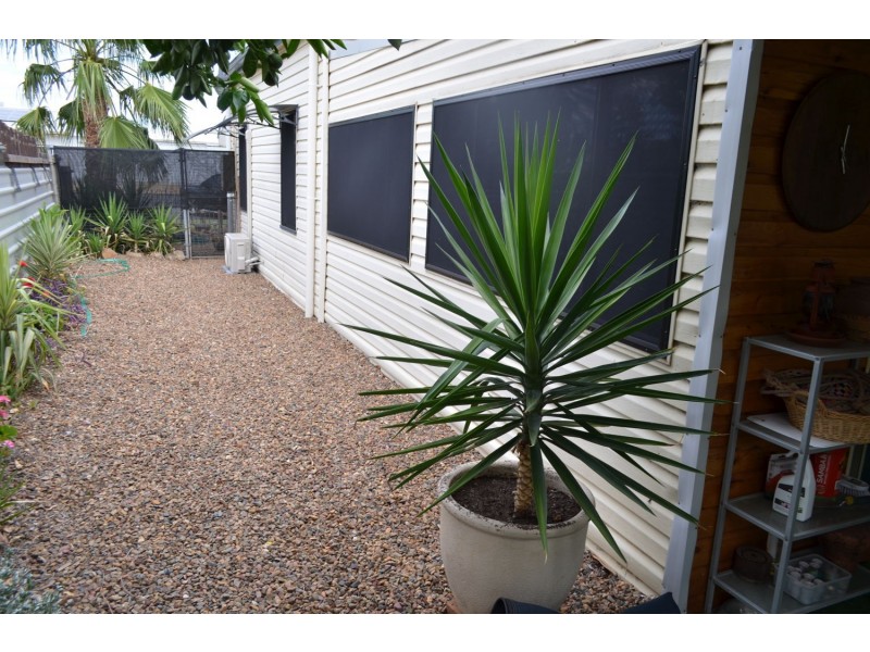 29 Chester Street, Moree NSW 2400