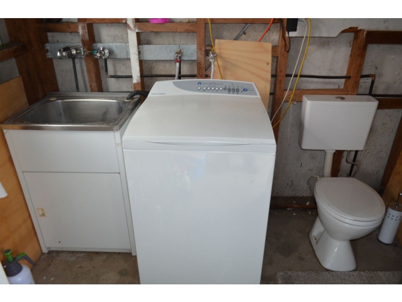 29 Chester Street, Moree NSW 2400