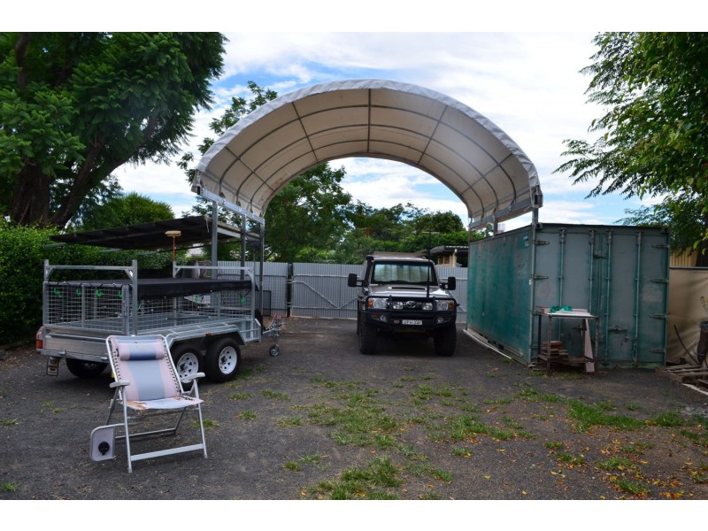 29 Chester Street, Moree NSW 2400