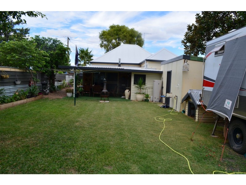 29 Chester Street, Moree NSW 2400