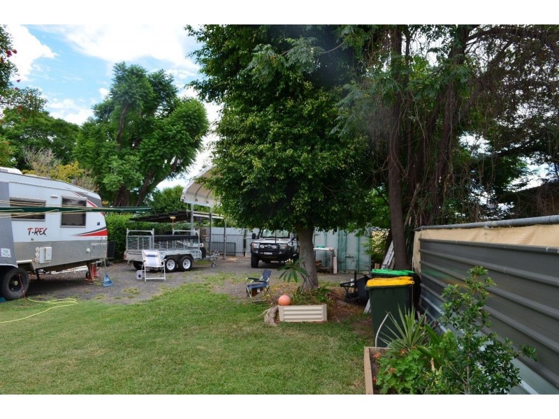 29 Chester Street, Moree NSW 2400