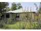 62 Adelaide Street, Moree NSW 2400