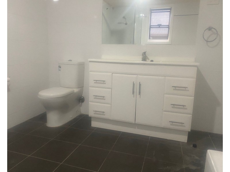 2A Olive Pyrke Terrace, Warialda NSW 2402