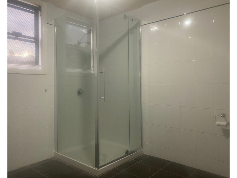 2A Olive Pyrke Terrace, Warialda NSW 2402