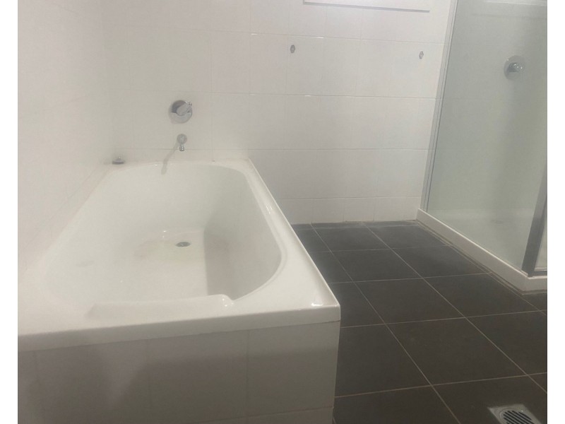 2A Olive Pyrke Terrace, Warialda NSW 2402