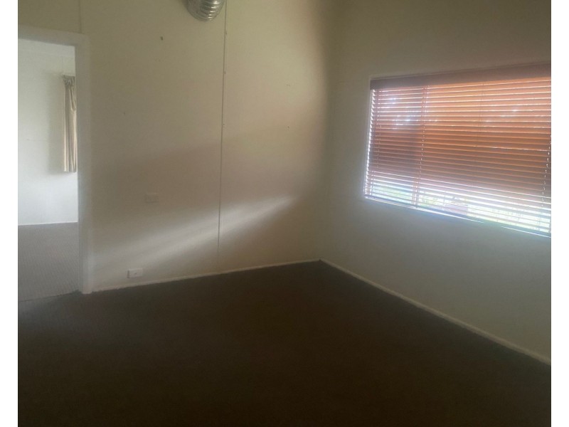 2A Olive Pyrke Terrace, Warialda NSW 2402