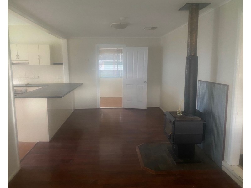 2A Olive Pyrke Terrace, Warialda NSW 2402