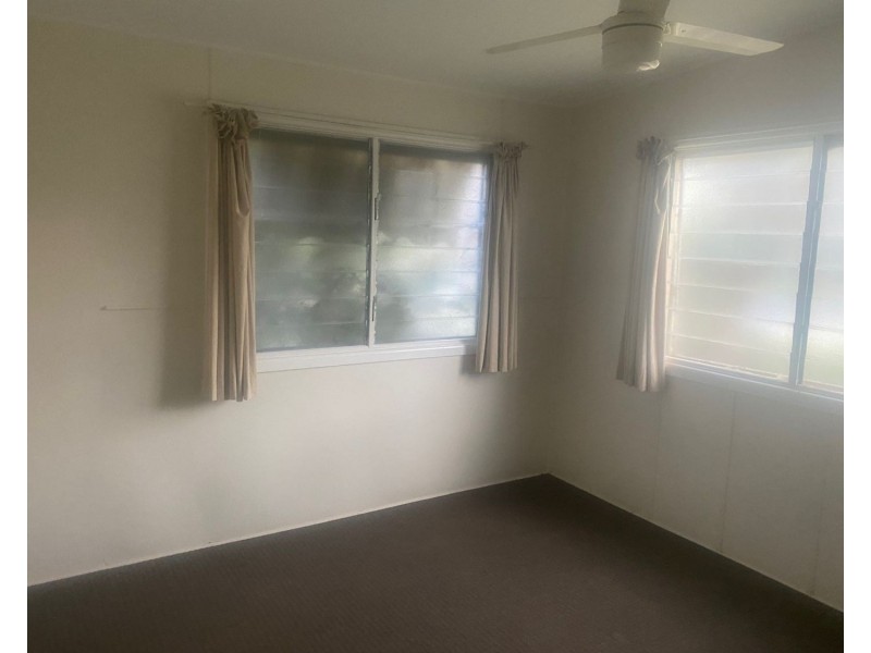 2A Olive Pyrke Terrace, Warialda NSW 2402