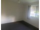 2A Olive Pyrke Terrace, Warialda NSW 2402