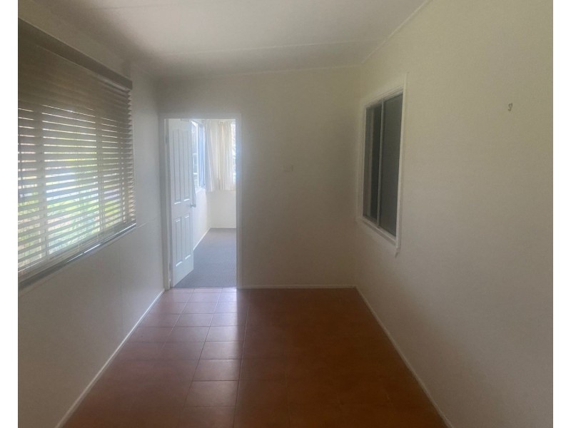 2A Olive Pyrke Terrace, Warialda NSW 2402