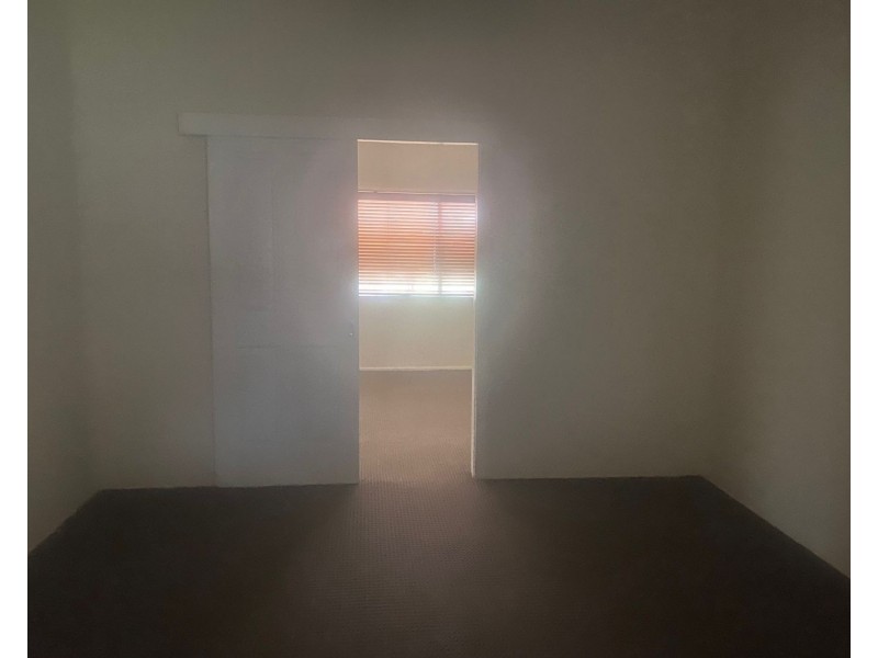 2A Olive Pyrke Terrace, Warialda NSW 2402