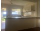 2A Olive Pyrke Terrace, Warialda NSW 2402