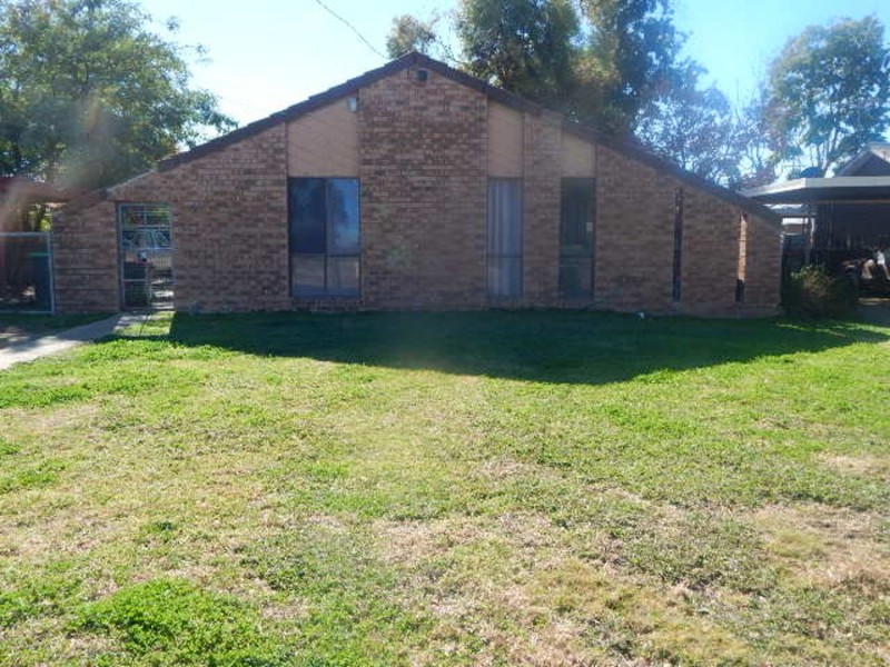 43 Blueberry Road, Moree NSW 2400