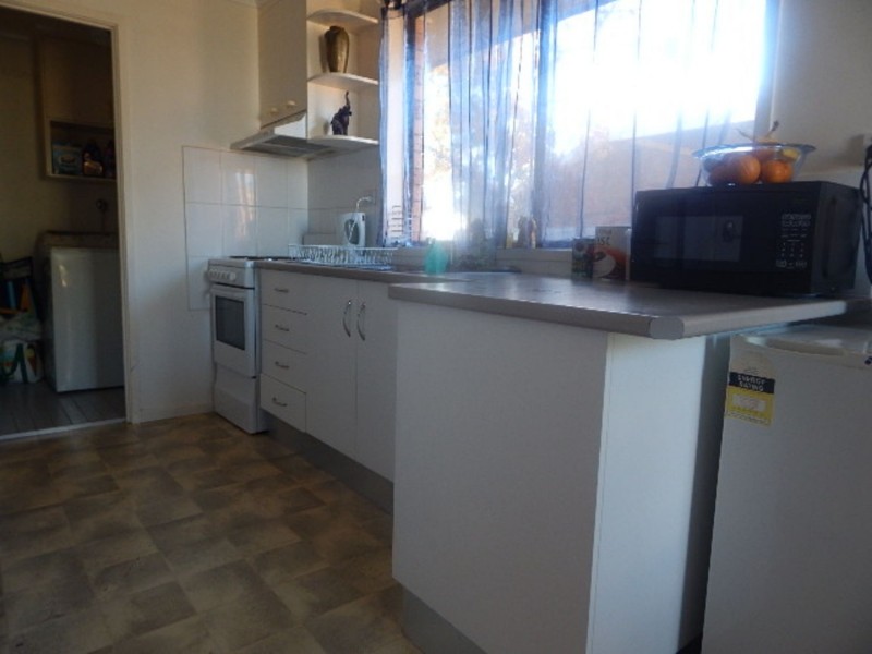 43 Blueberry Road, Moree NSW 2400