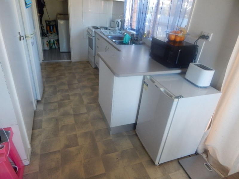 43 Blueberry Road, Moree NSW 2400