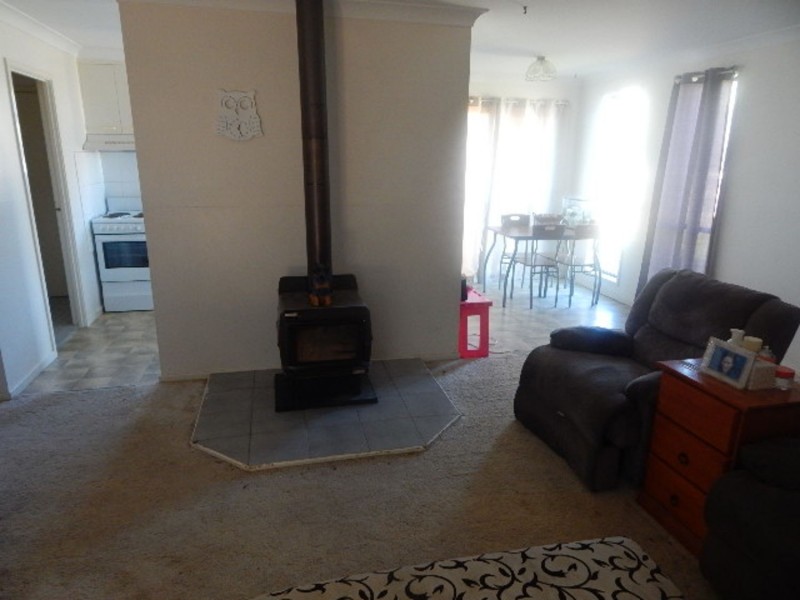 43 Blueberry Road, Moree NSW 2400