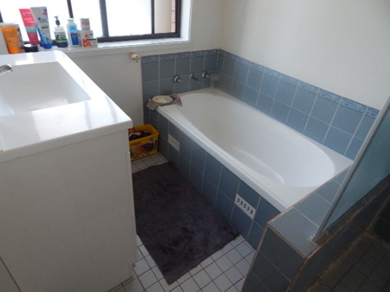 43 Blueberry Road, Moree NSW 2400