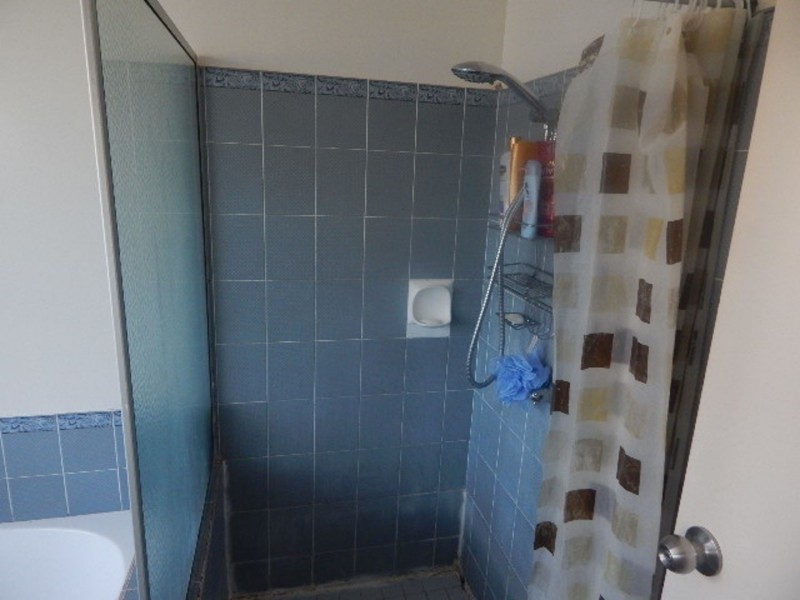 43 Blueberry Road, Moree NSW 2400