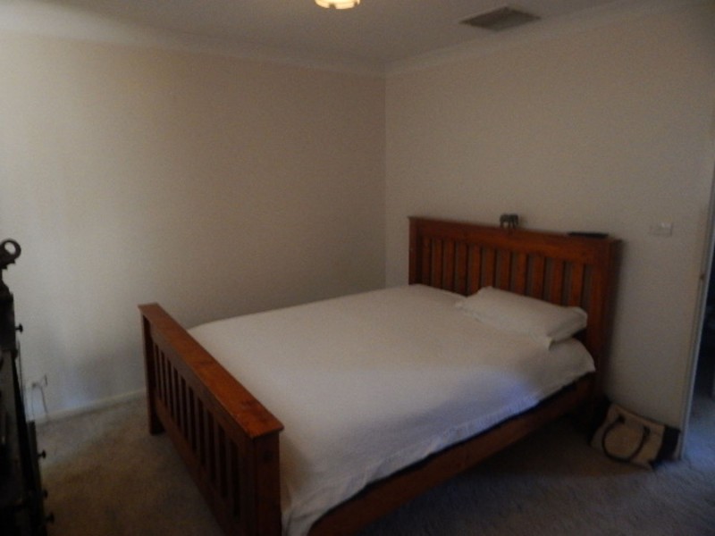 43 Blueberry Road, Moree NSW 2400