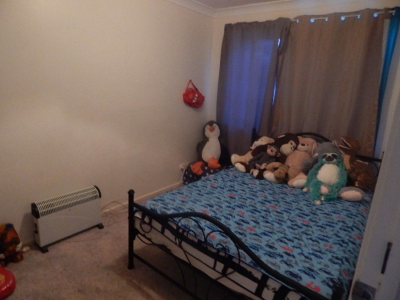 43 Blueberry Road, Moree NSW 2400