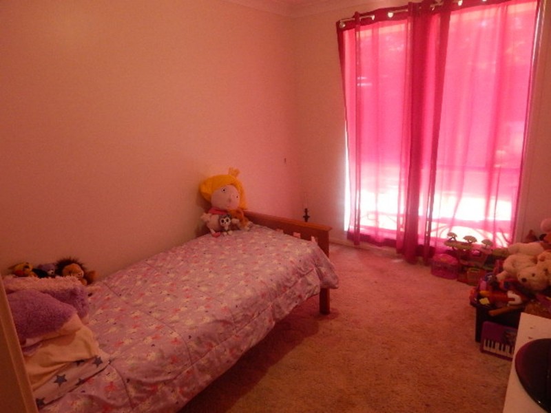 43 Blueberry Road, Moree NSW 2400