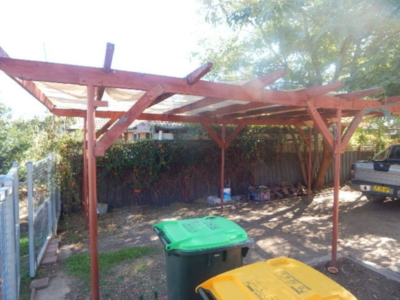 43 Blueberry Road, Moree NSW 2400