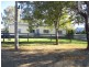 22 Hugh Street, Ashley NSW 2400