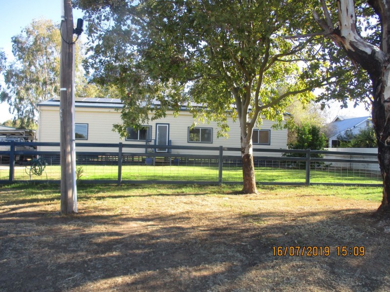 22 Hugh Street, Ashley NSW 2400