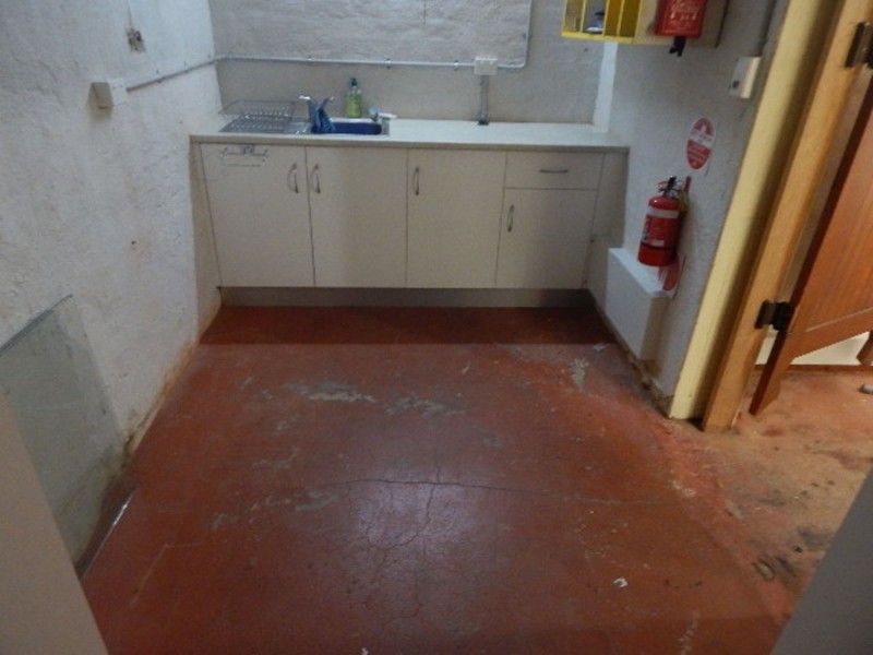 27 Heber Street, Moree NSW 2400