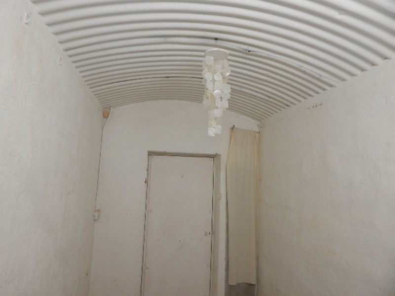 27 Heber Street, Moree NSW 2400