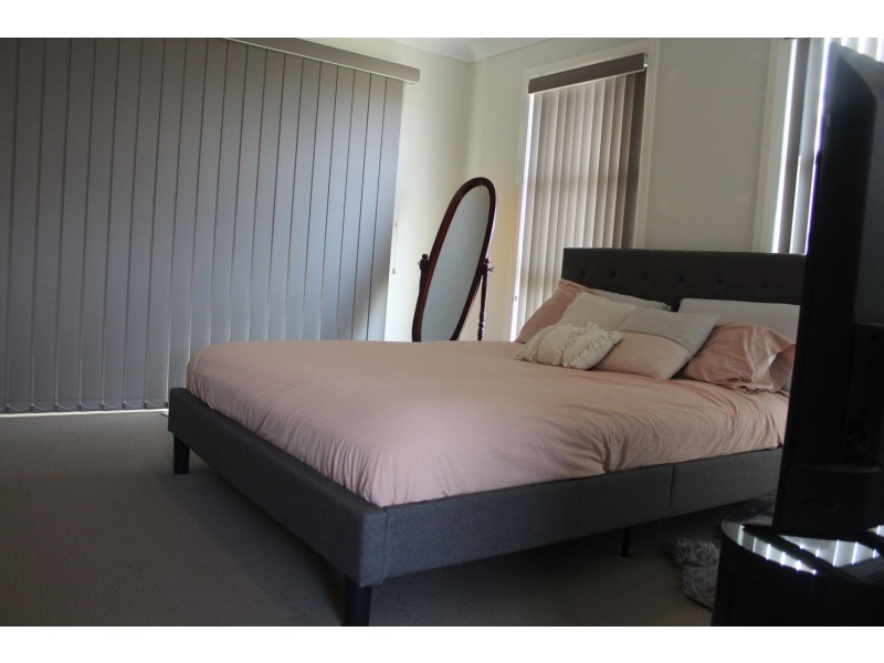 33 Bohenia Crescent, Moree NSW 2400