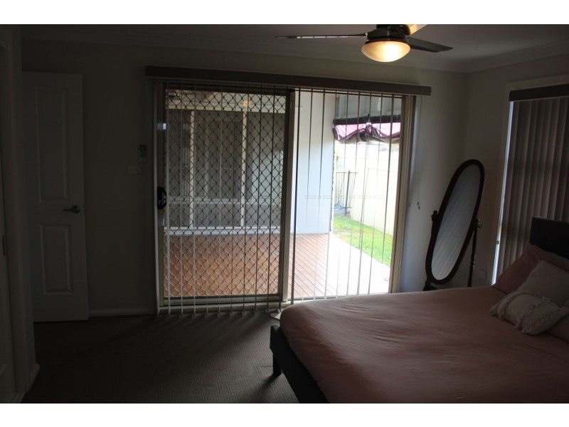 33 Bohenia Crescent, Moree NSW 2400