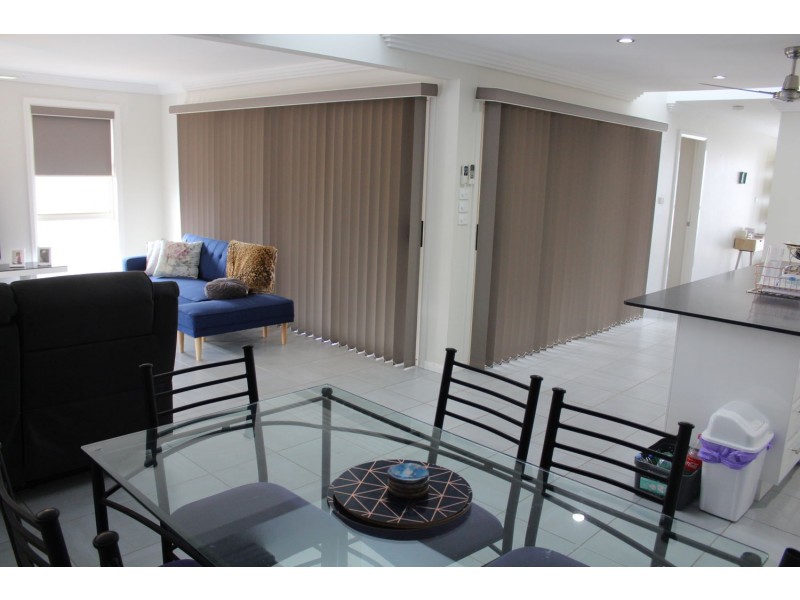 33 Bohenia Crescent, Moree NSW 2400