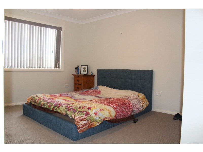 33 Bohenia Crescent, Moree NSW 2400