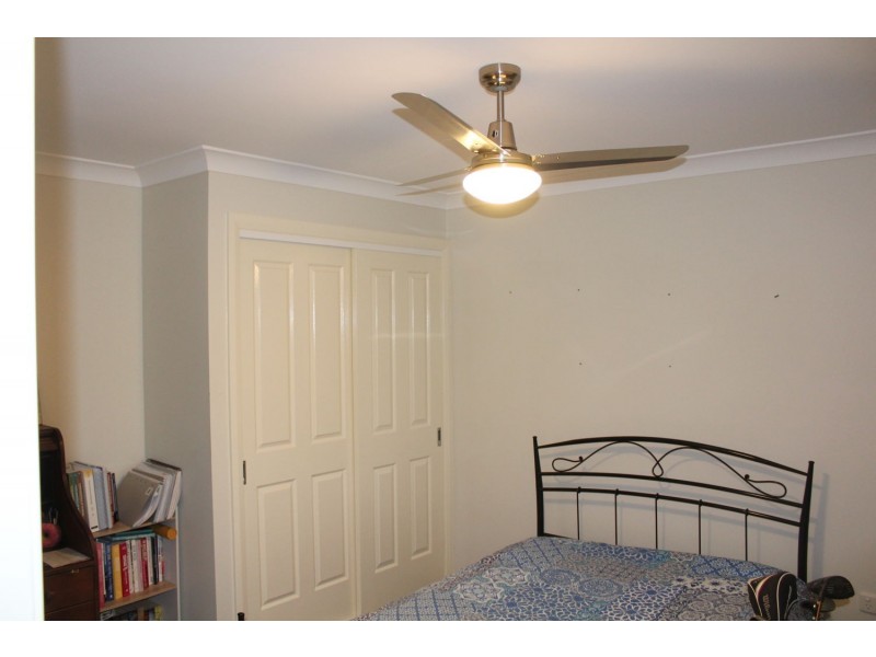 33 Bohenia Crescent, Moree NSW 2400