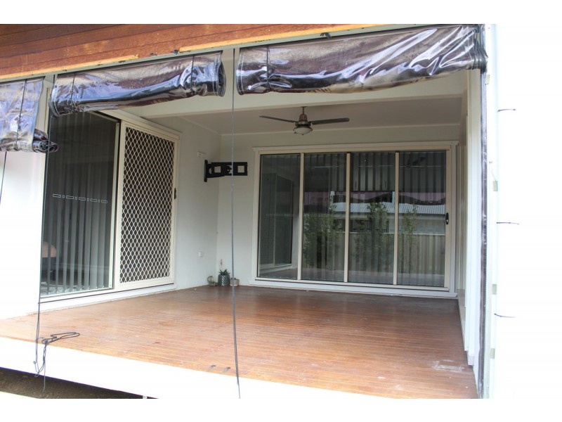 33 Bohenia Crescent, Moree NSW 2400