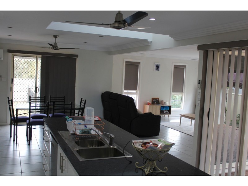 33 Bohenia Crescent, Moree NSW 2400