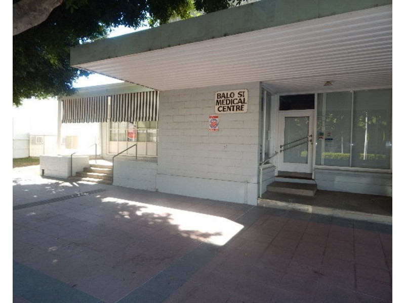 16 Balo Street, Moree NSW 2400