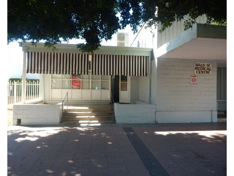 16 Balo Street, Moree NSW 2400