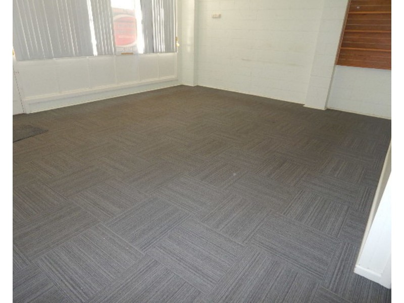 16 Balo Street, Moree NSW 2400